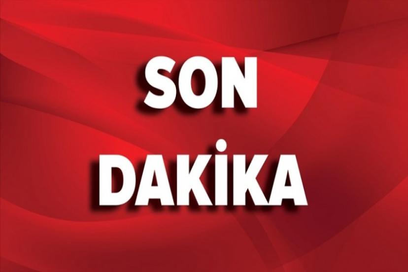 TUSAŞ'a Bombalı Saldırı! Şehit ve Yaralılar Var