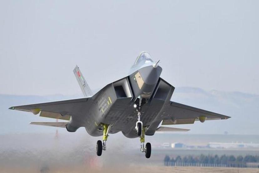 TUSAŞ'tan dolandırıcılık uyarısı