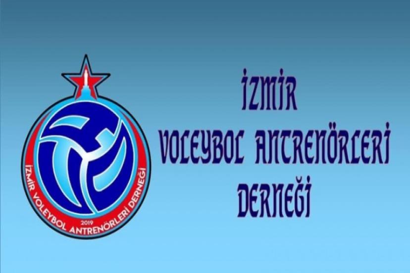 TVOLAF’ın Yeni Üyesi İZVAD