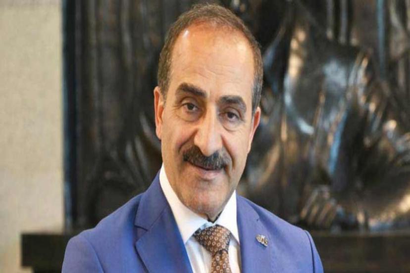 Uçak Ailesi’nin 3 ay arayla ikinci büyük kaybı