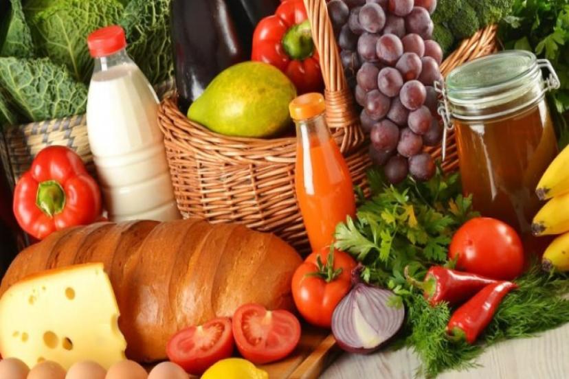 Ucuz gıda için dev üretim hamlesi! Tüm kurumlar seferber oldu