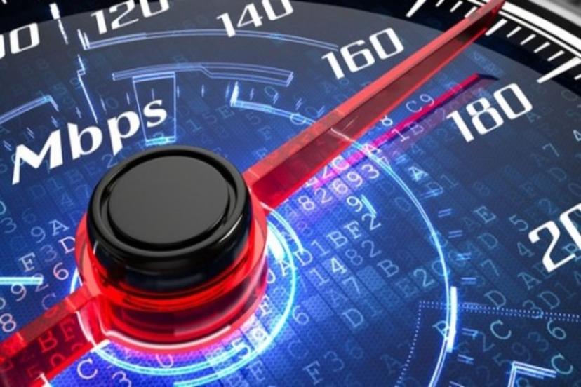 Ülkelerin İnternet Hızı Sıralaması Açıklandı:Türkiye İnternet Hızında Dünyada Kaçıncı?