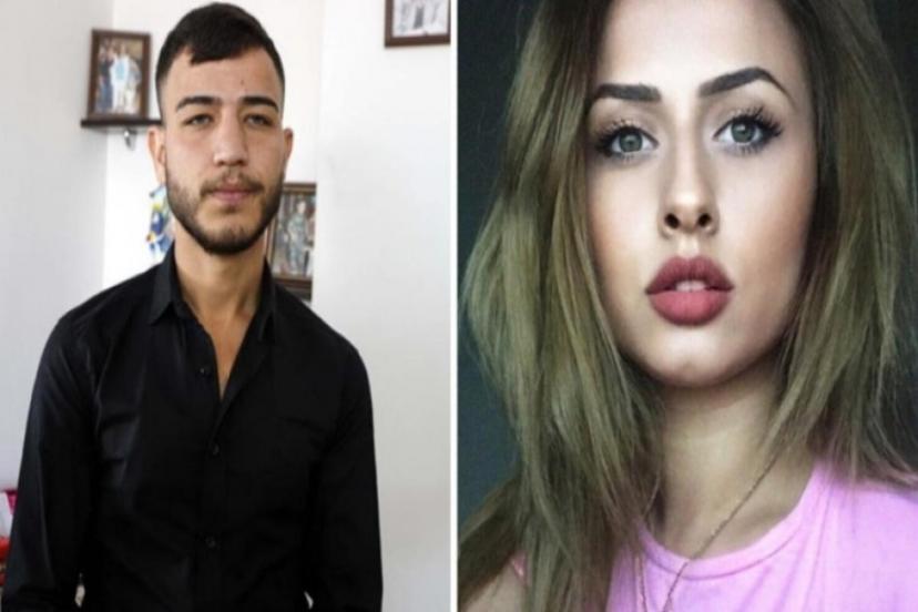 Ümitcan Uygun bu kez de Esra’nın ölümüyle ilgili gözaltında