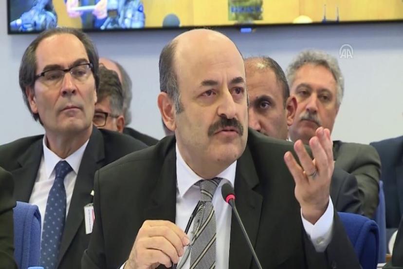 Üniversite kontenjanlarıyla ilgili önemli kararlar alındı