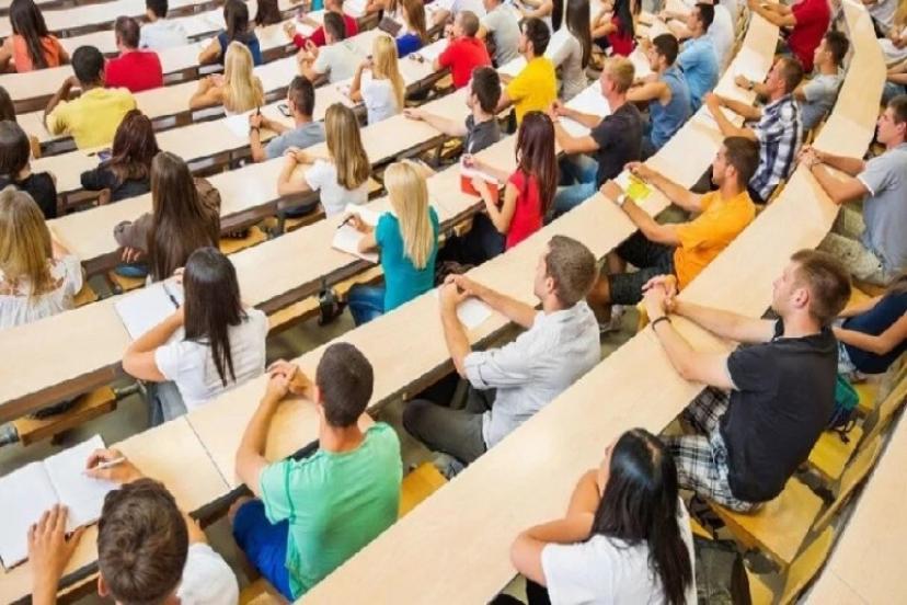 Üniversitelerde Uzaktan Eğitimi Ne Zaman Başlayacak? YÖK Başkanı Vardar Yeni Kararları Açıkladı