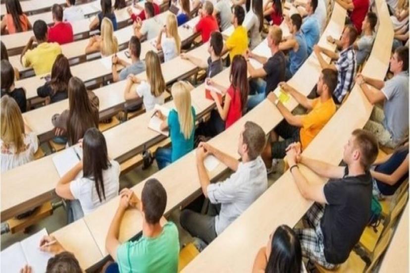 Üniversitelerin açılacağı tarih belli oldu! Öğrencileri ve ailelerini ilgilendiren yeni gelişme