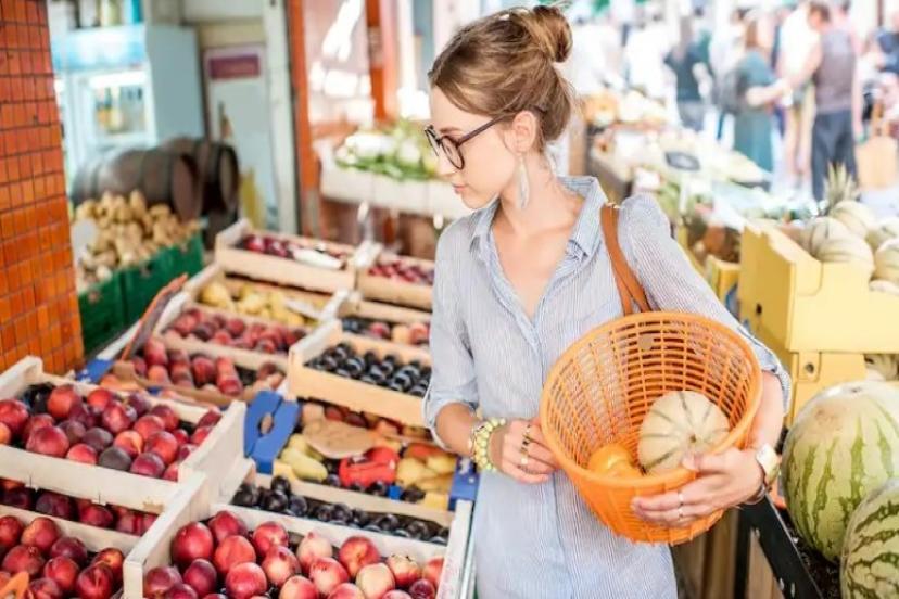 Üretici-Market arasındaki fark yüzde 683'e kadar çıkmıştı: 5 TL'ye alıp 45 TL'ye satma dönemi bitiyor