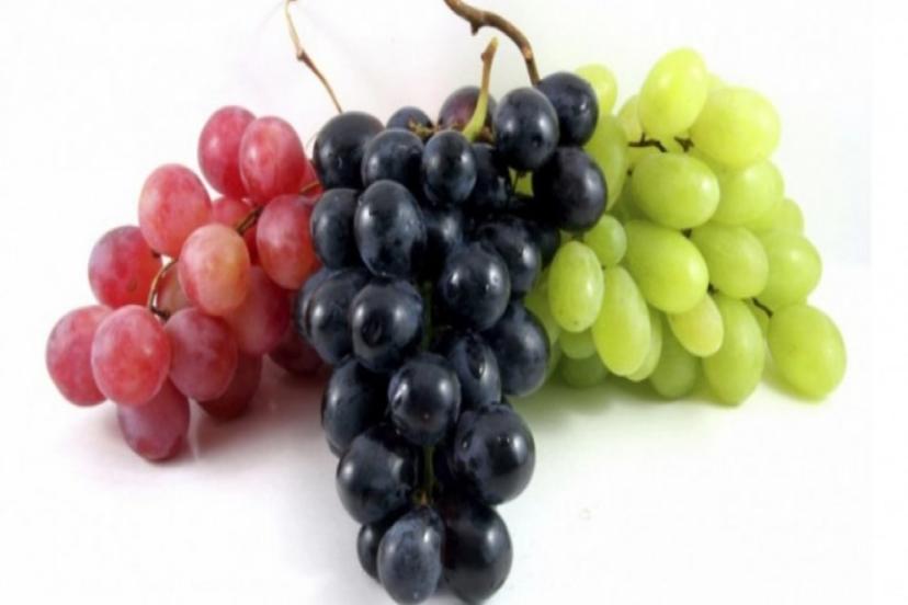 Üretici Tepkili! Tarlada 10 TL, Markette 30-40 TL