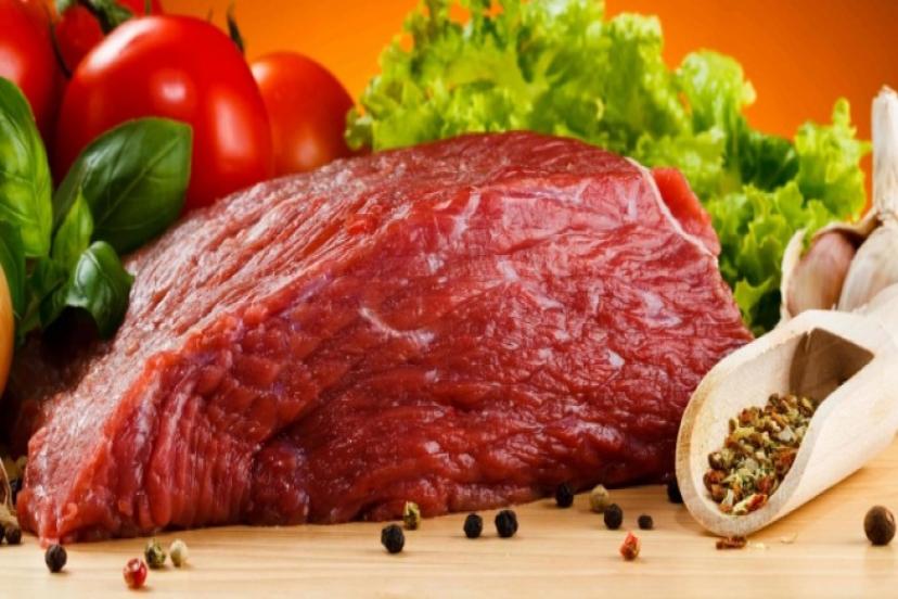 Üreticide 39 TL, Rafta 75 TL! Koronavirüsü Fırsat Bildiler