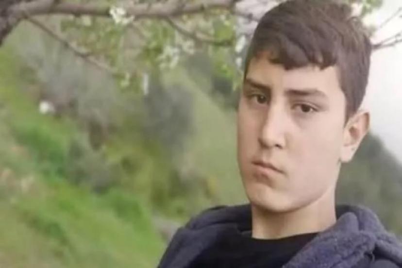 Ürküten haber! 14 yaşındaki çocuk koronaya yenik düştü