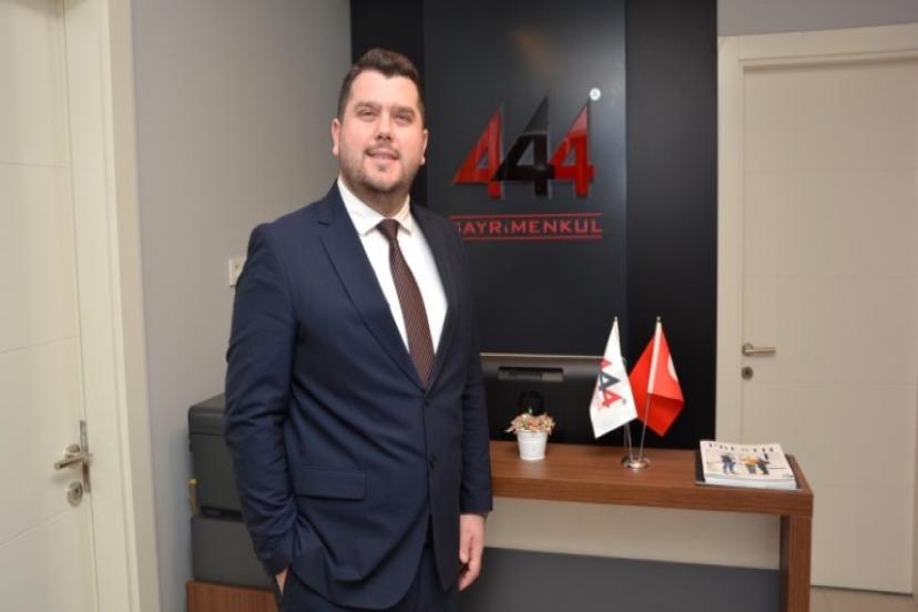 Urla Özbek, Fiyat ve Konum Avantajıyla Dikkat Çekiyor