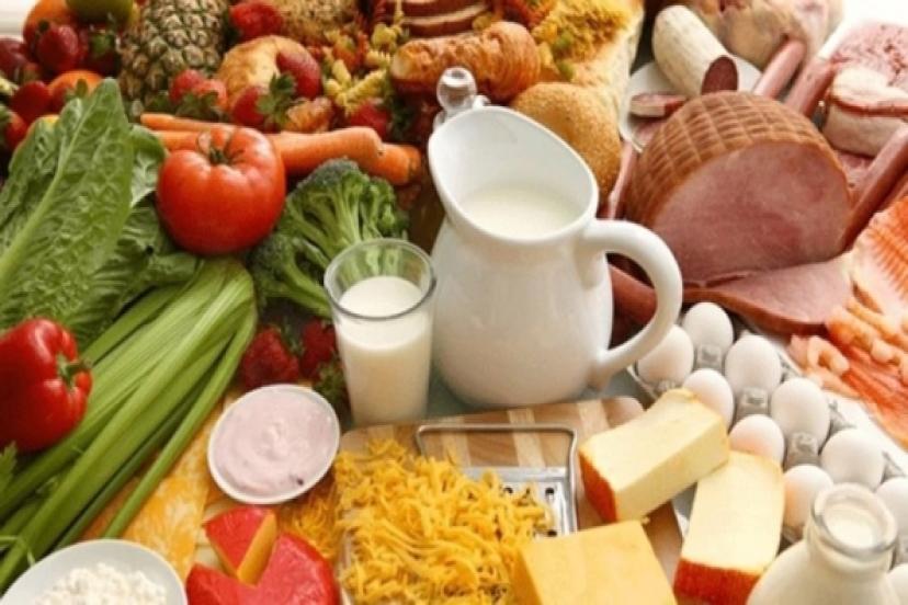 Ürün Fiyat Artışlarında Avrupa’yı geçtik  Üreticiden tüketiciye 10 kat artış