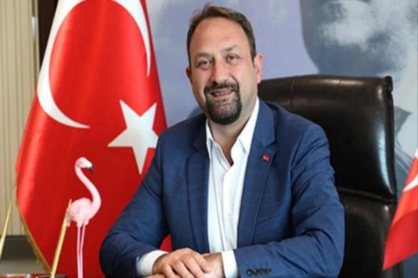 Utku Gümrükçü Onur Emrah Yıldızı Yalanladı: İddialar Gerçeği Yansıtmıyor