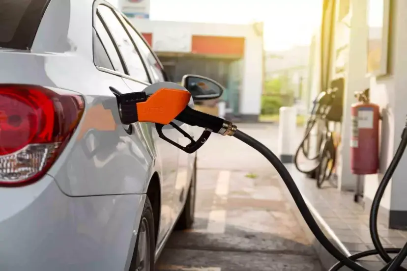 UTTS'de kritik güncelleme! Zorunluluk kaldırıldı