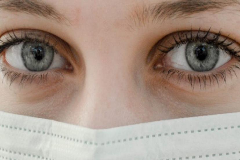 'Uzatmalı' Covid: Kimlerde görülüyor, belirtileri neler, ne kadar yaygın?