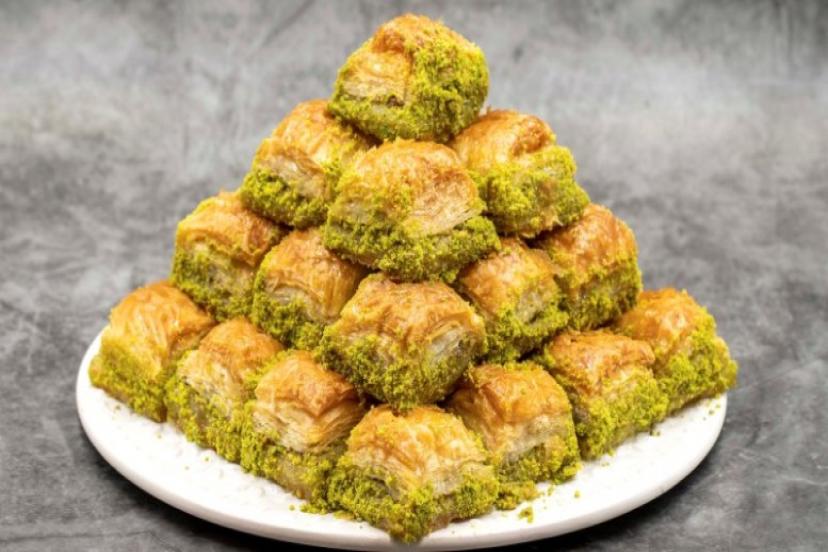 Uzmanından bayram uyarısı: Her ikrama ‘evet’ demeyin