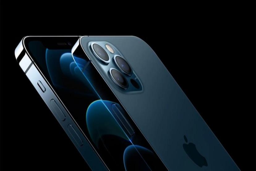 Uzmanlardan çarpıcı araştırma: iPhone'lar ABD'de 100 kişinin ölümüne neden oldu!
