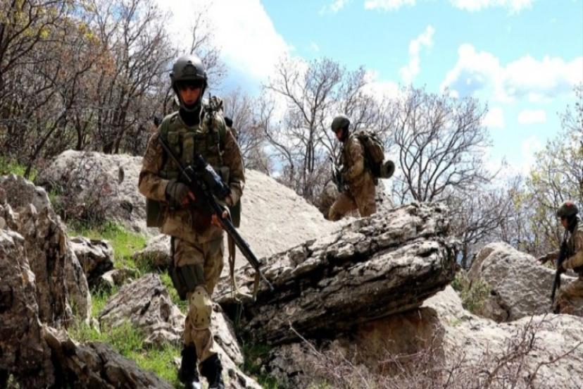 Uzmanlardan Kritik Uyarı: Türkiye Rusya'ya Her Zaman Mesafeli Yaklaşmalı