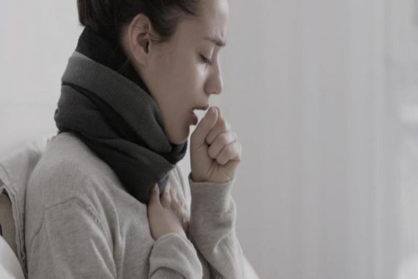 Vaka Sayısında Endişe Veren Artış; 7 Binin Üzerine Çıktı