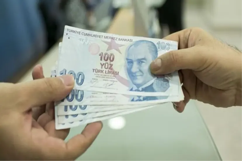 Vatandaşa "Asgari ücret yeterli mi?" diye soruldu! Verilen yanıt hükümeti düşündürecek