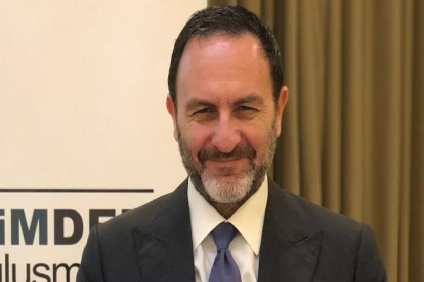 VERİMDER Uyarıyor: Doğalgaz Faturası Cebinizi Yakmasın: İşte Faturayı Düşürmenin Yolları