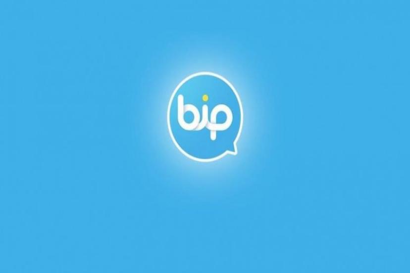 WhatsApp Çöktü BiP Patladı: Bir Gecede Kullanıcı Sayısını İkiye Katladı