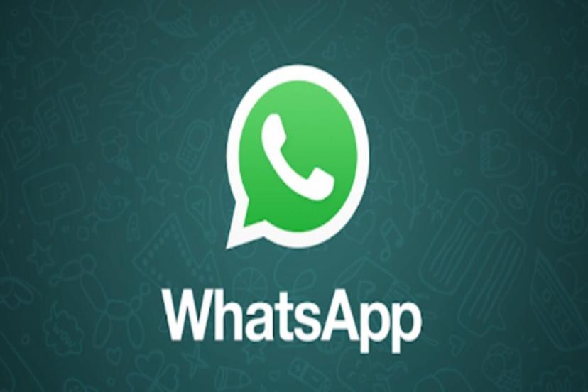 Whatsapp'ta Sona Gelindi! Eğer Kararı Geri Çekmezse Türkiye Önce Para Cezası Sonra Engelleyecek