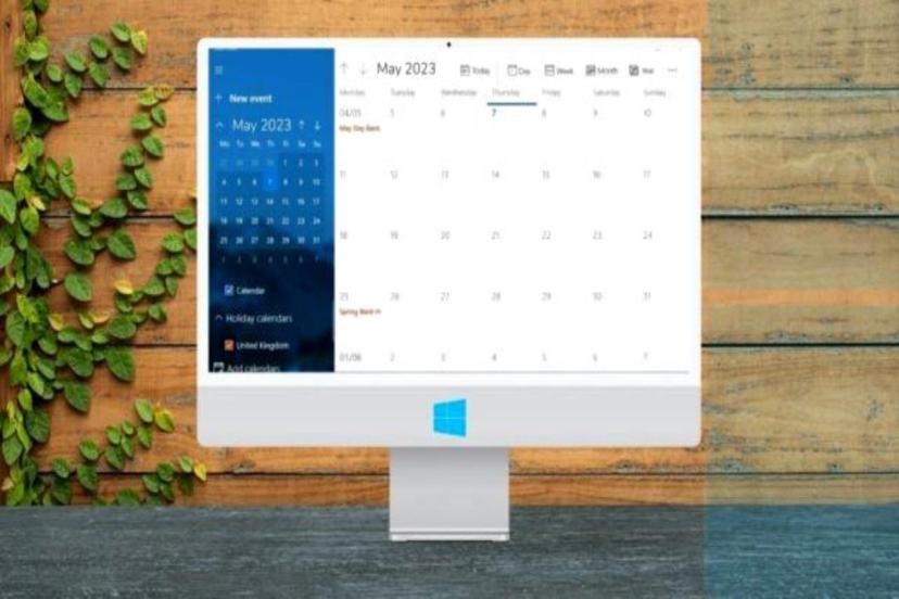 Windows 11'de bir sorun daha!