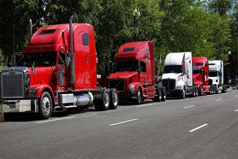 WSJ yazdı! İngiltere'den sonra şimdi ABD'de kriz