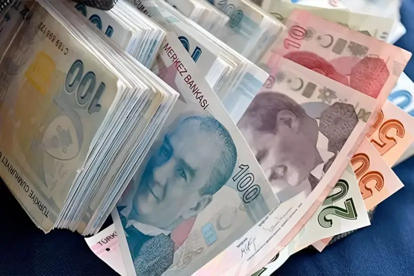 Yabancı yatırımcılarla görüşen Şimşek'ten kritik mesaj: Enflasyonda kalıcı hasar oluşmayacak