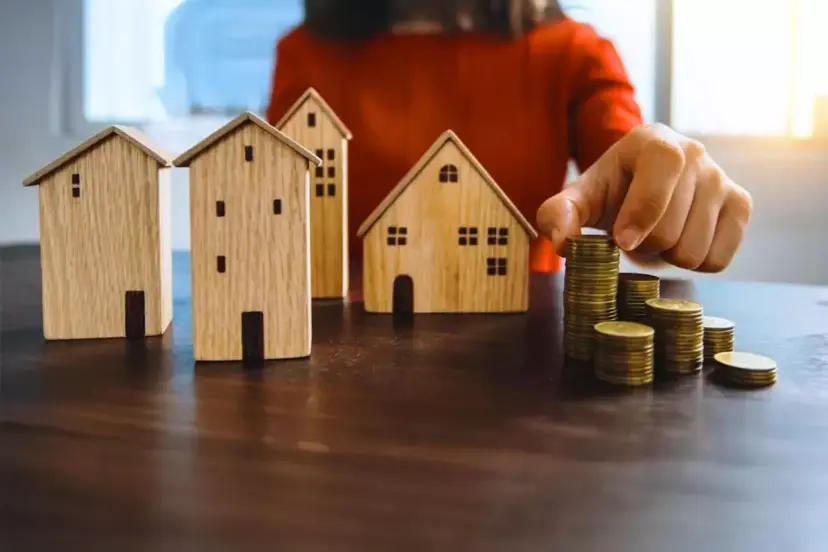 Yabancıların en çok ev satın aldığı 3 şehir belli oldu