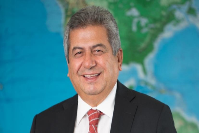 YABİSAK, Avrupa Küme İş Birliği Platformu Üyesi Oldu