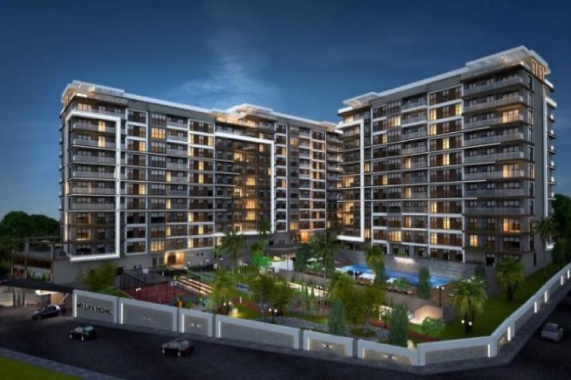 Yaklaşık 45 bin satılık ve kiralık konutta fahiş fiyat artışı tespit edildi