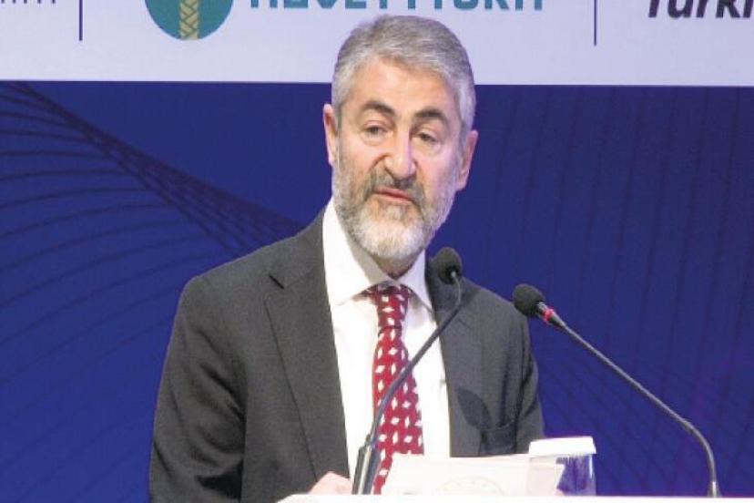 ‘Yanlış yapanın üzerine gideceğiz’