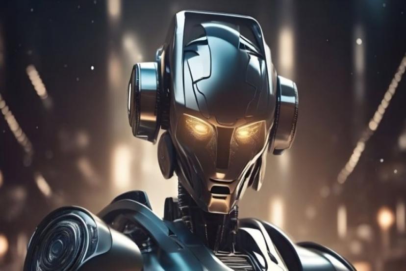 Yapay Zeka da İsrail’i Soykırımcı İlan Etti