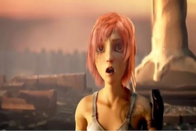 Yapay Zeka Yeni Aşamaya Geçti: İnsanların Düşüncelerini Metne Dönüştürebiliyor