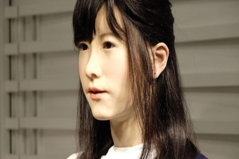 Yapay Zekanın Babası Hinton:Potansiyel Tehlikeleri Oldukça Korkutucu, Yakın Zamanda İnsanoğlundan Daha Zeki Olabilirler