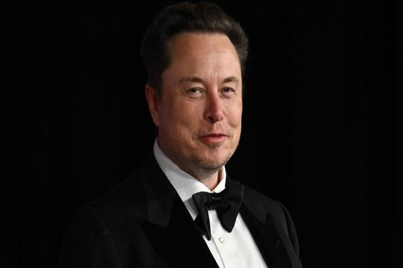 Yapay zekâda yarış kızışıyor