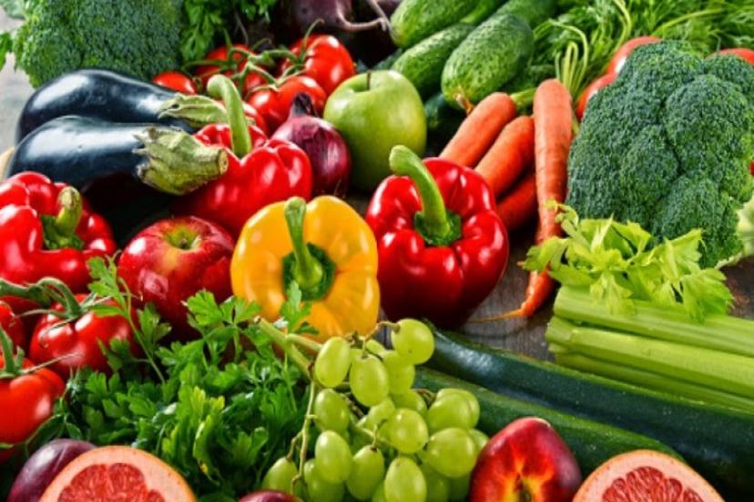 Yaptıkları zamlar yetmedi! Gözü dönen fırsatçılar yeni oyuna başladı