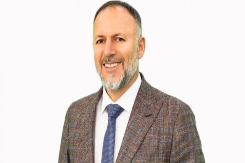 Yargıda Hesabını Verecekler Diyen Barata'dan O İddialara Belgeli Cevap