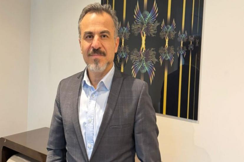 Yargıdan Boşanmada Emsal Niteliğinde Karar