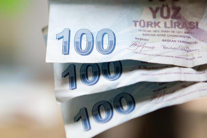 Yargıtay'dan kıdem ve ihbar tazminatı kararı