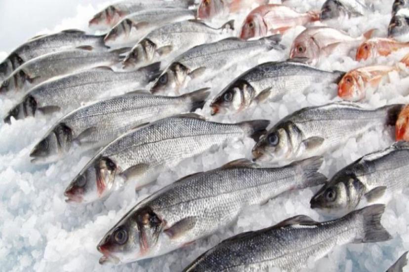 Yasak kalktı! Fiyatlar düşüşe geçti