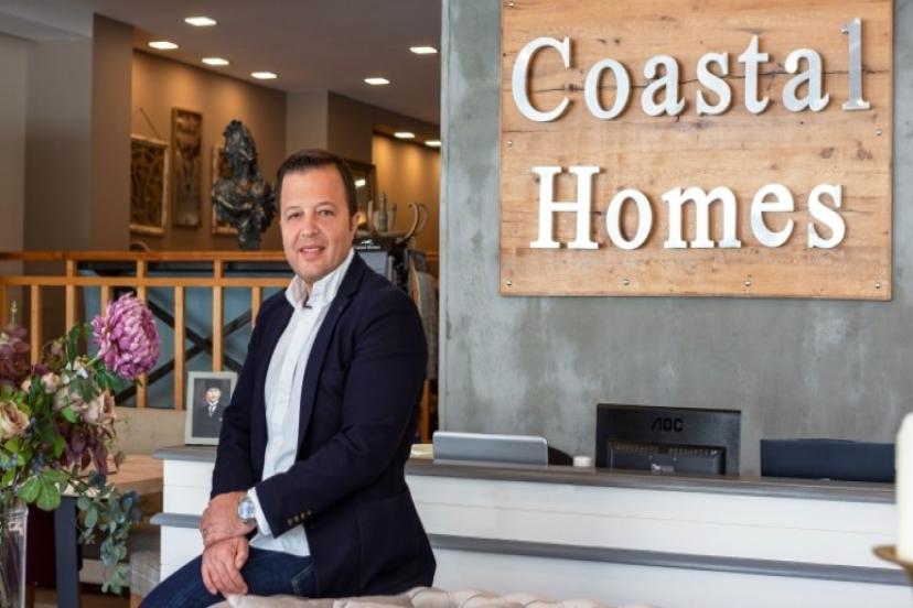 Yaşam alanlarının vazgeçilmezi olmaya aday koleksiyon: SADE