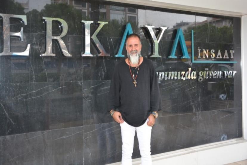 Yatırımcılar Bilinçli Hareket Ediyor, Sağlam Konut İstiyor