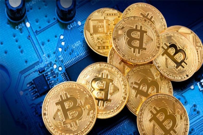 Yatırımcıya uyarı: Kripto paraların çoğu değersiz!