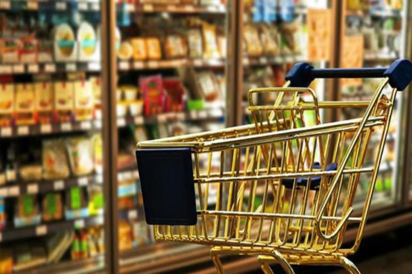 Yeni asgari ücretle hangi üründen kaç tane alınabiliyor? Tek tek hesapladık