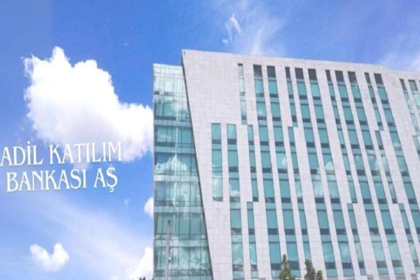 Yeni banka kuruluyor! BDDK’nın faaliyet izni verdiği bankanın adı belli oldu