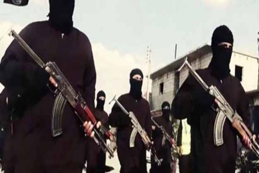 Yeni DEAŞ elebaşıyla ilgili bomba 'ABD' gerçeği! Meğer Elebaşı ABD Muhbiriymiş