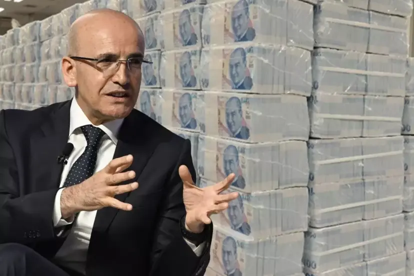 Yeni destek paketi geliyor! Miktar da yaş sınırı da belli oldu